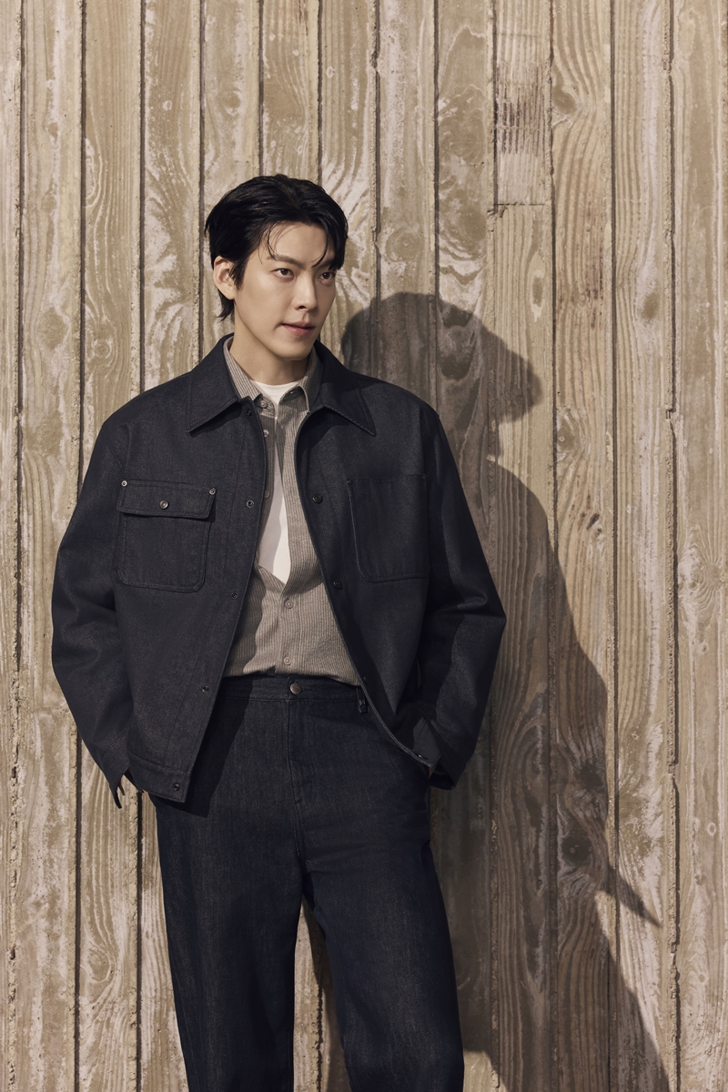 실용적 스타일링 ‘파렌하이트’ ’지이크’ 2025 F/W 존재감 ↑ 27-Image